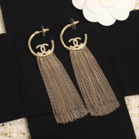 Best Grade Chanel Earrings CE7913