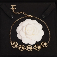 Purchase Chanel Necklace CE7915