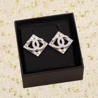 Best Product Chanel Earrings CE7917