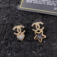 Grade Quality Chanel Earrings CE7929