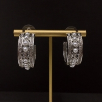 Popular Style Chanel Earrings CE7930