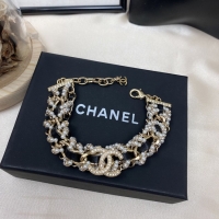 Top Design Chanel Bracelet CE7931