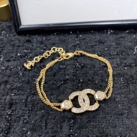 Unique Style Chanel Bracelet CE7933