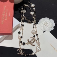 Low Cost Chanel Necklace CE7935