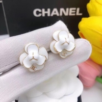 Good Product Chanel Earrings CE7938