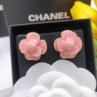 Discount Chanel Earrings CE7939