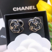 Unique Discount Chanel Earrings CE7940