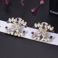 Perfect Chanel Earrings CE7960