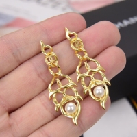 Discount Chanel Earrings CE7961