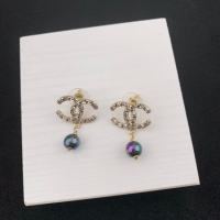 Cheapest Chanel Earrings CE7962