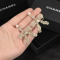 1:1 aaaaa Chanel Earrings CE7968