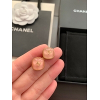 Trendy Design Chanel Earrings CE7978