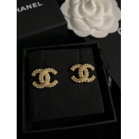 Discount Chanel Earrings CE7979