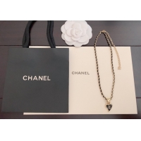 Sophisticated Chanel Necklace CE7981