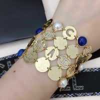 Sumptuous Chanel Bracelet CE7982