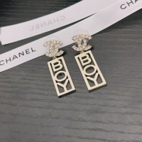 Good Product Chanel Earrings CE7983