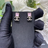 Shop Duplicate Chanel Earrings CE7986