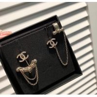 Best Product Chanel Earrings CE7987