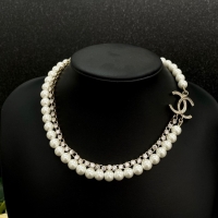 Luxury Chanel Necklace CE7991