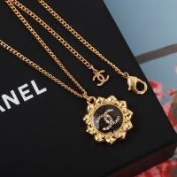 Good Looking Chanel Necklace CE7993