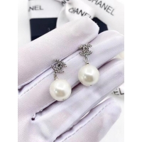 Stylish Chanel Earrings CE7998