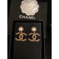 Perfect Chanel Earrings CE7999