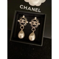 Sophisticated Chanel Earrings CE7800