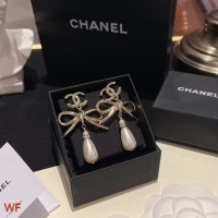 Purchase Chanel Earrings CE7816