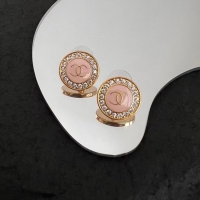 Duplicate Chanel Earrings CE7821