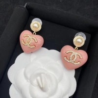 Top Quality Chanel Earrings CE7824