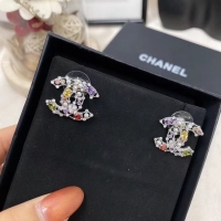 Good Quality Chanel Earrings CE7827