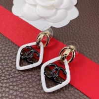 Top Quality Chanel Earrings CE7829