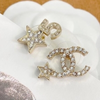 Duplicate Chanel Earrings CE7993