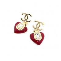 Super Quality Chanel Earrings CE7996