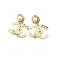 Low Cost Chanel Earrings CE7997