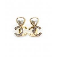 Best Price Chanel Earrings CE7998