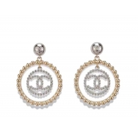 Discount Chanel Earrings CE8004