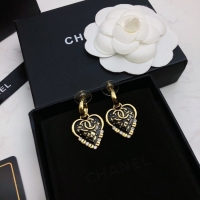 Luxury Chanel Earrings CE8009