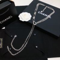 Lowest Price Chanel Necklace CE8015