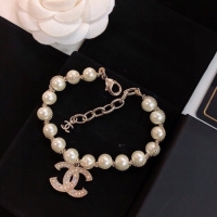 Good Looking Chanel Bracelet CE8018