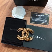 Best Product Chanel Brooch CE8019