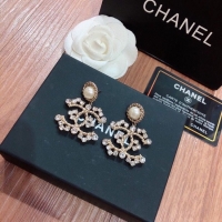 Top Design Chanel Earrings CE8020