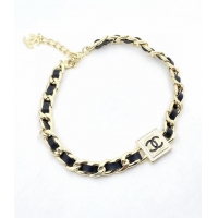 Popular Style Chanel Necklace CE8026