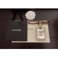 Good Product Chanel Necklace CE8029