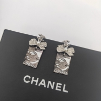 Good Quality Chanel Earrings CE8030