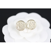 Discount Chanel Earrings CE8032