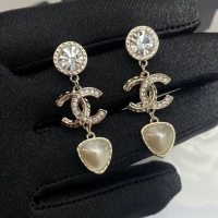 Unique Style Chanel Earrings CE8035