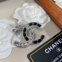 Cheap Price Chanel Brooch CE8043