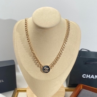 Famous Chanel Necklace CE8046