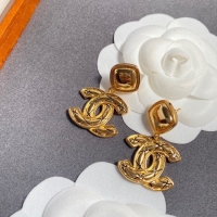 Discount Chanel Earrings CE8047